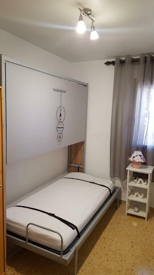 Appartement Les Delicies