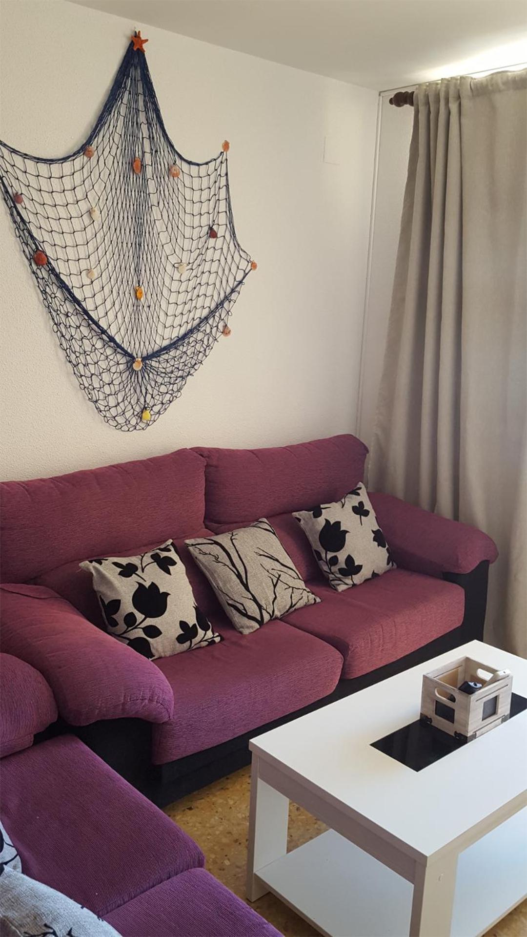 Appartement Les Delicies *