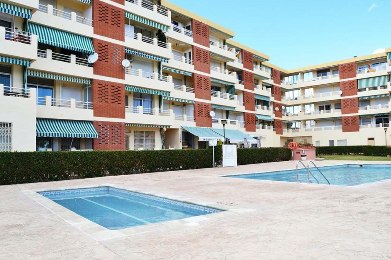 Les Delicies Apartment Sant Carles De La Rapita