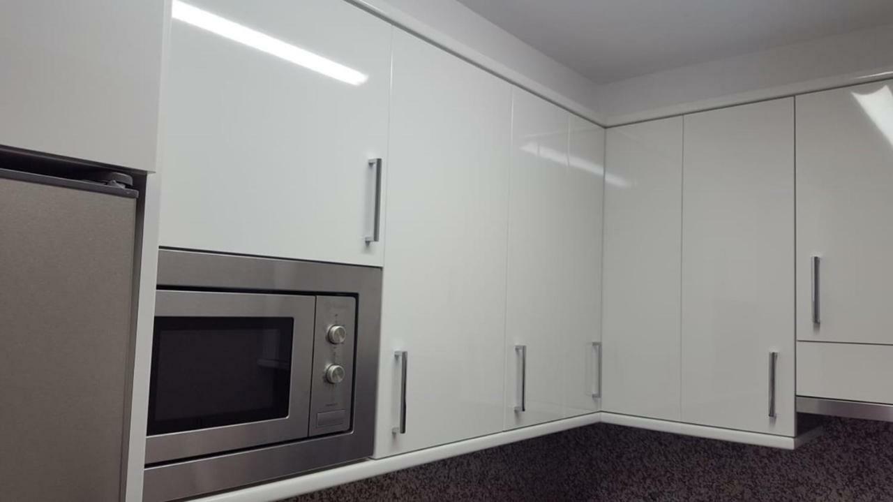 Apartment Les Delicies *