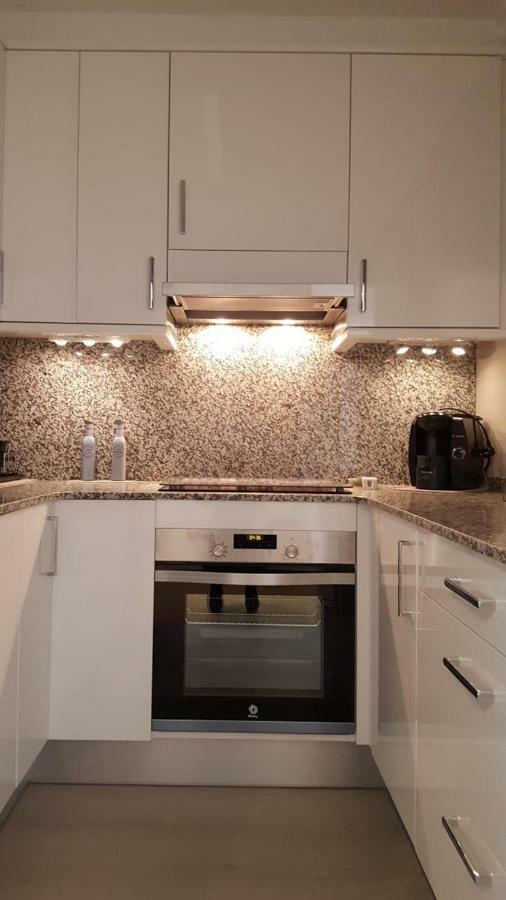 Les Delicies Apartment Sant Carles De La Rapita