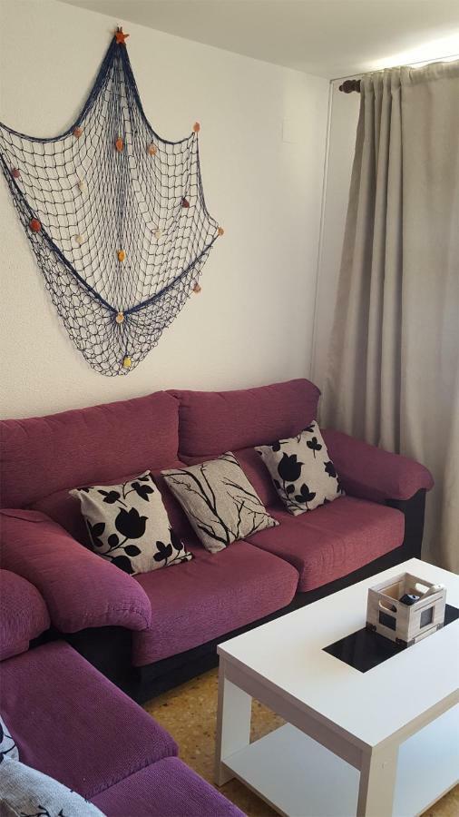 Apartment Les Delicies *