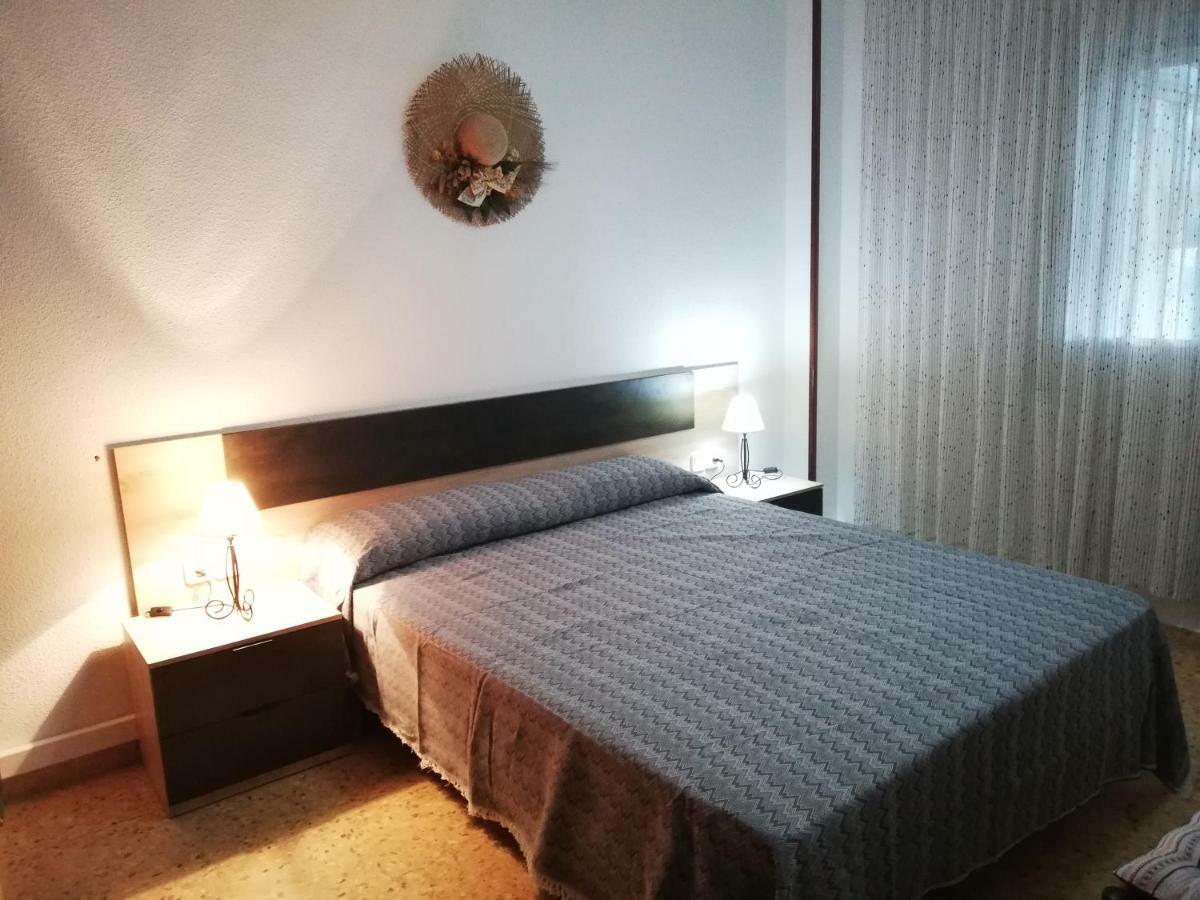 Apartment Les Delicies *